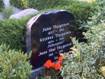 Jens Olaf  Thygesen .JPG